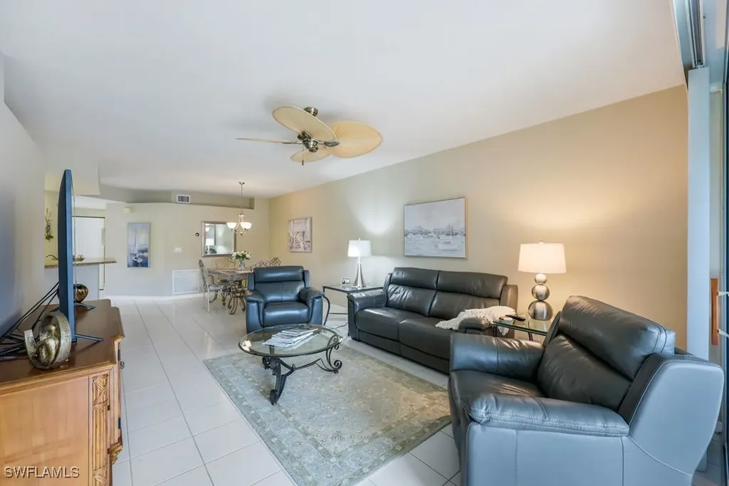 23730 Eddystone Road Bonita Springs FL 34135