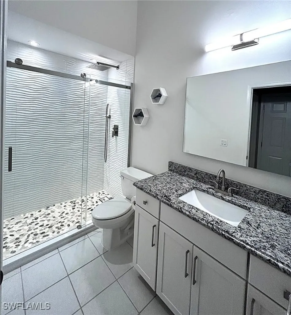 102 Palm Frond Court Naples FL 34104