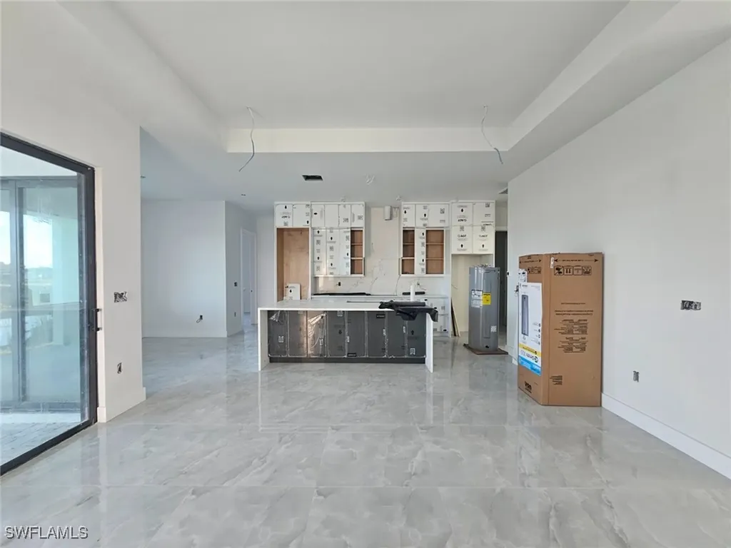 31 NW 19th Terrace Cape Coral FL 33993