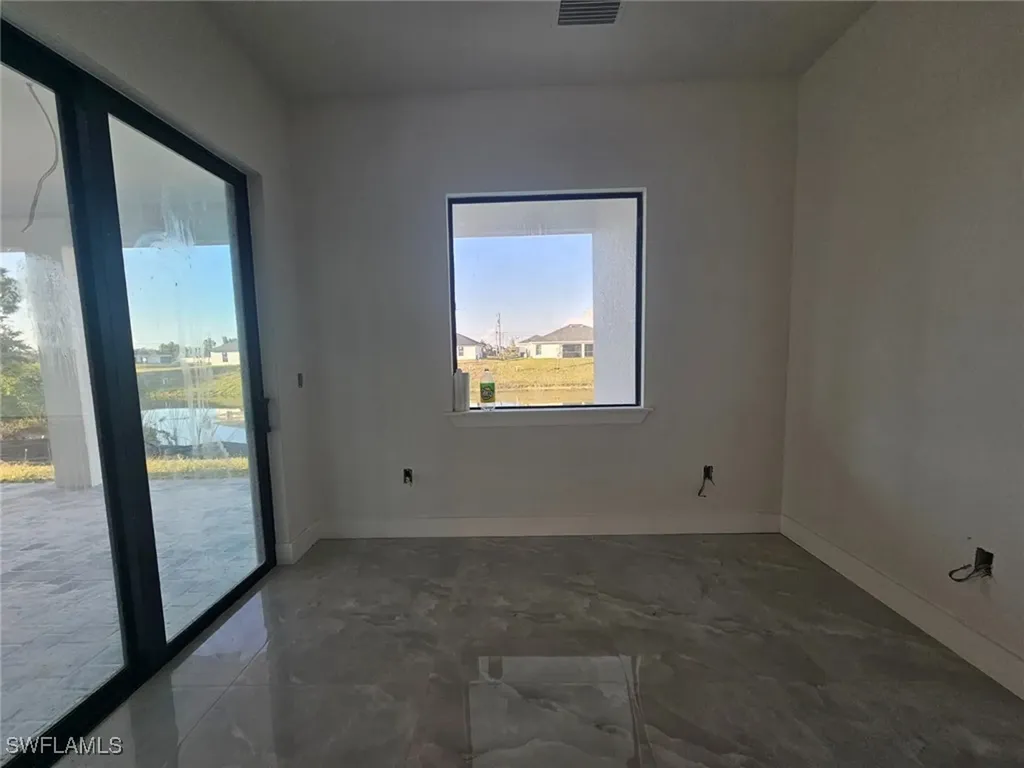 31 NW 19th Terrace Cape Coral FL 33993