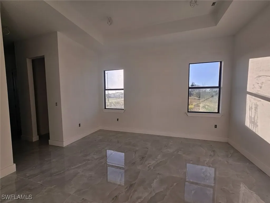 31 NW 19th Terrace Cape Coral FL 33993