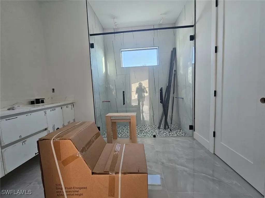 31 NW 19th Terrace Cape Coral FL 33993