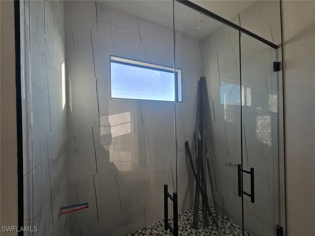 31 NW 19th Terrace Cape Coral FL 33993