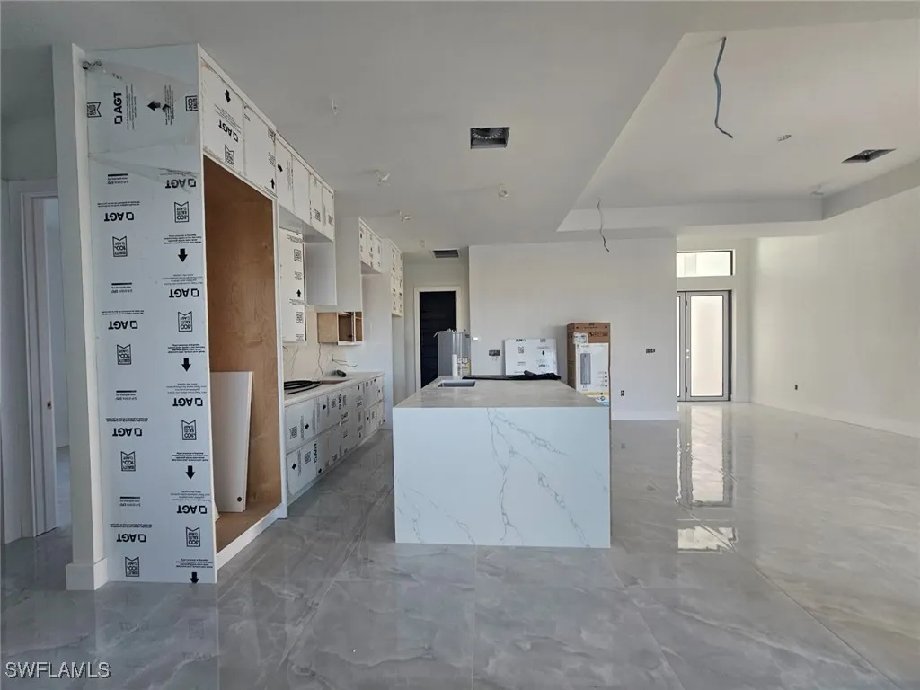 31 NW 19th Terrace Cape Coral FL 33993