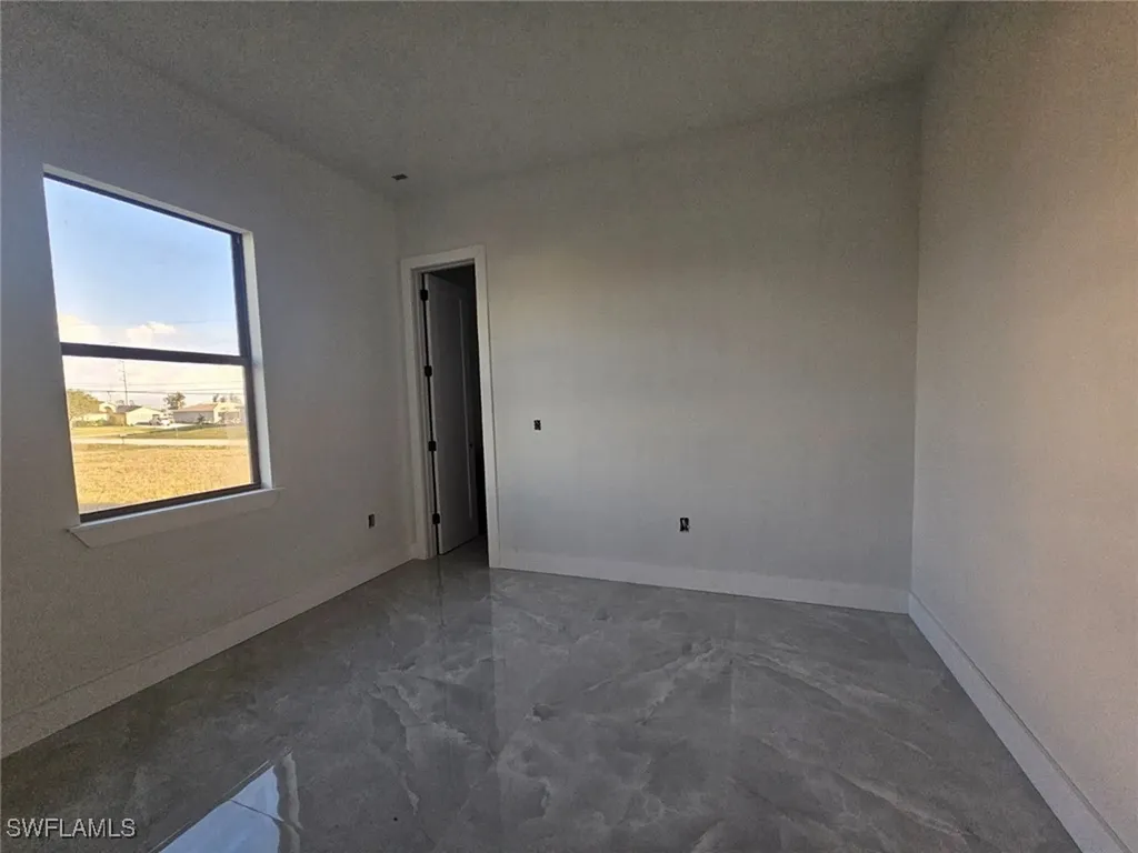 31 NW 19th Terrace Cape Coral FL 33993