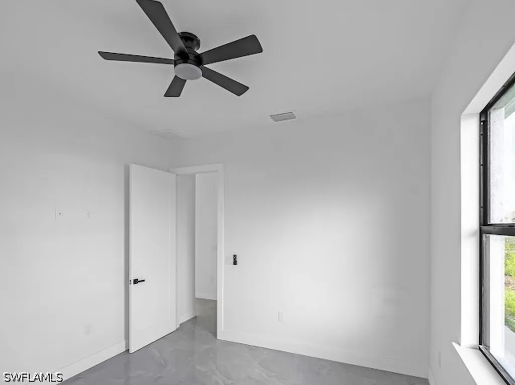 31 NW 19th Terrace Cape Coral FL 33993