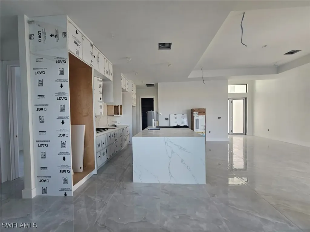 31 NW 19th Terrace Cape Coral FL 33993