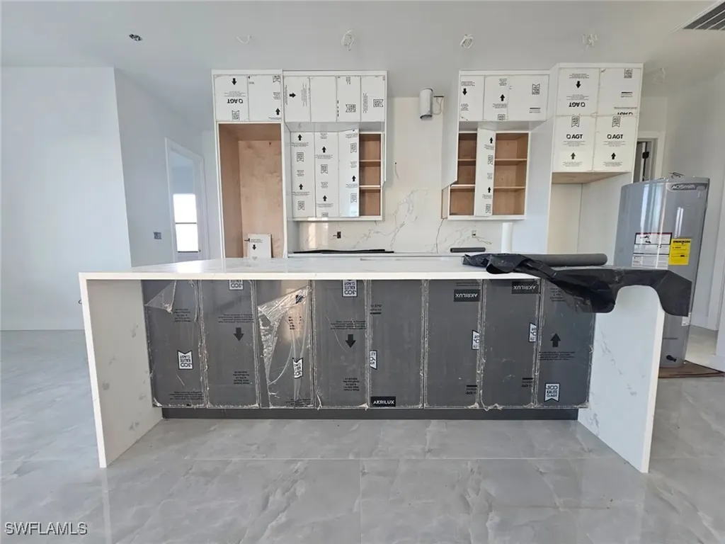 31 NW 19th Terrace Cape Coral FL 33993