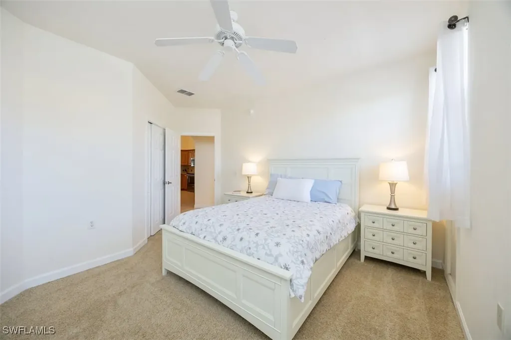 3057 Driftwood Way Naples FL 34109