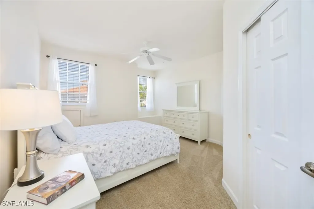 3057 Driftwood Way Naples FL 34109
