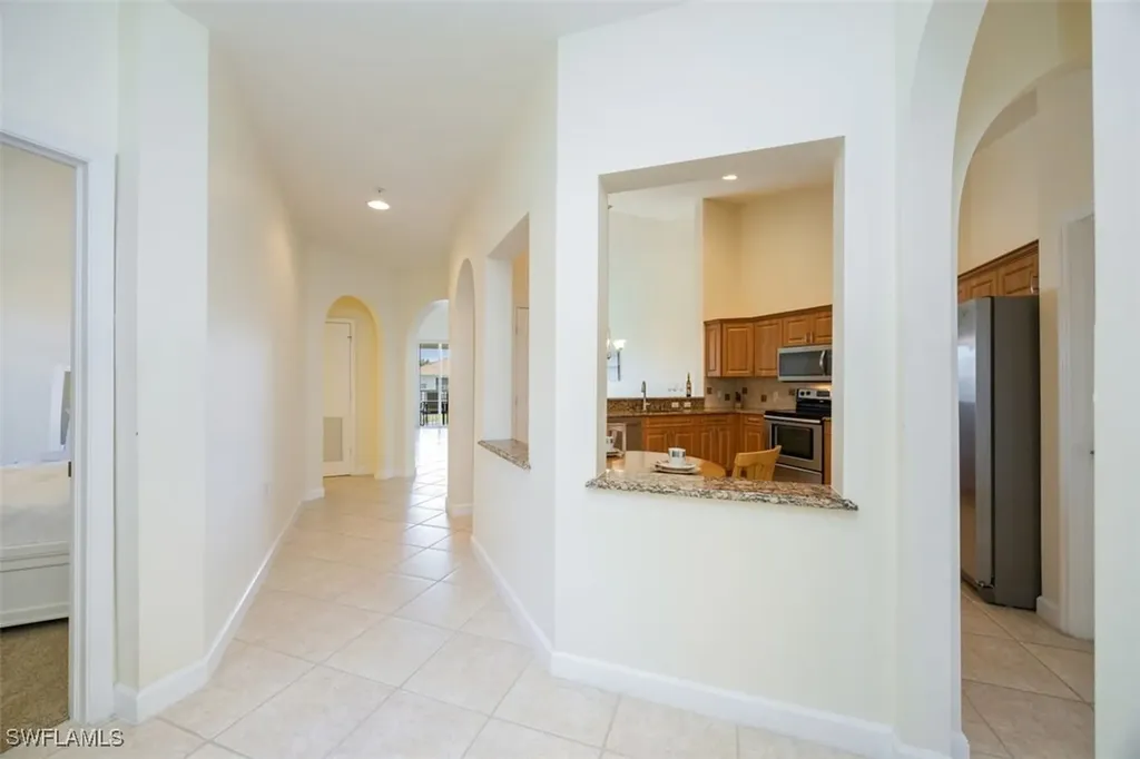 3057 Driftwood Way Naples FL 34109