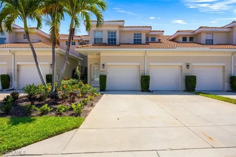 3057 Driftwood Way Naples FL 34109