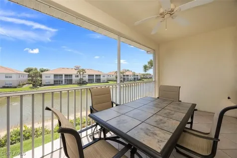 3057 Driftwood Way Naples FL 34109