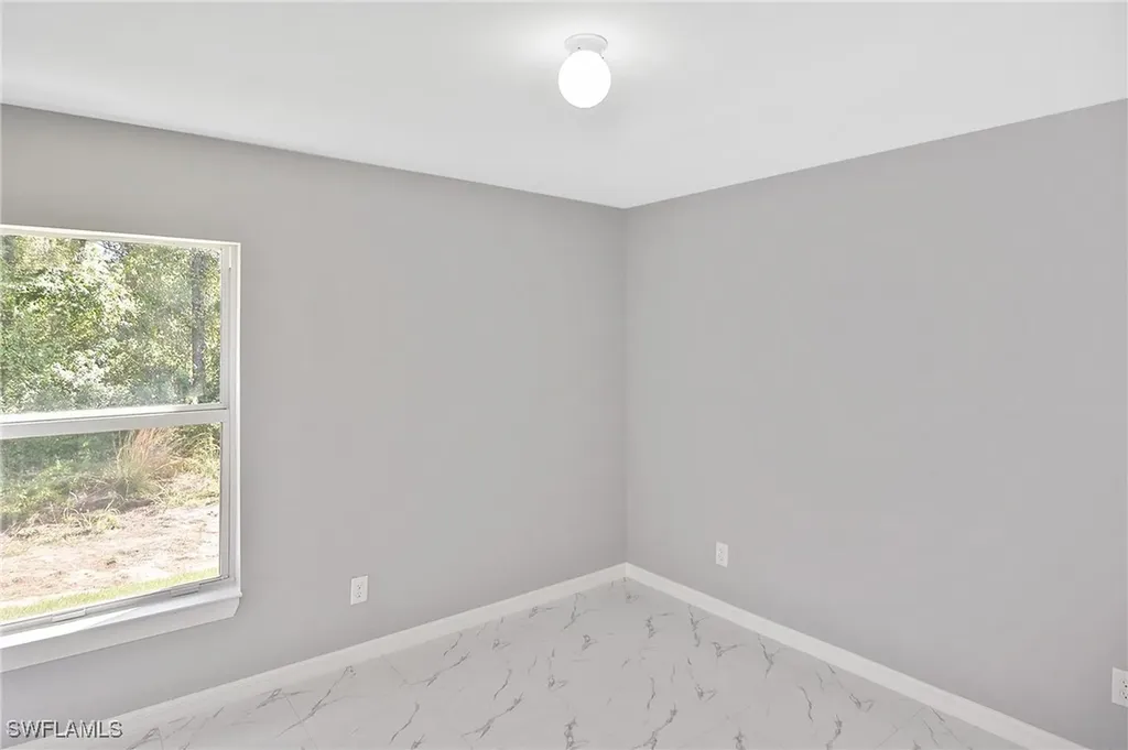 3306 1st Street SW Lehigh Acres FL 33976