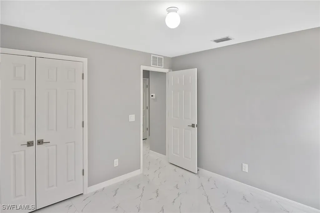 3306 1st Street SW Lehigh Acres FL 33976