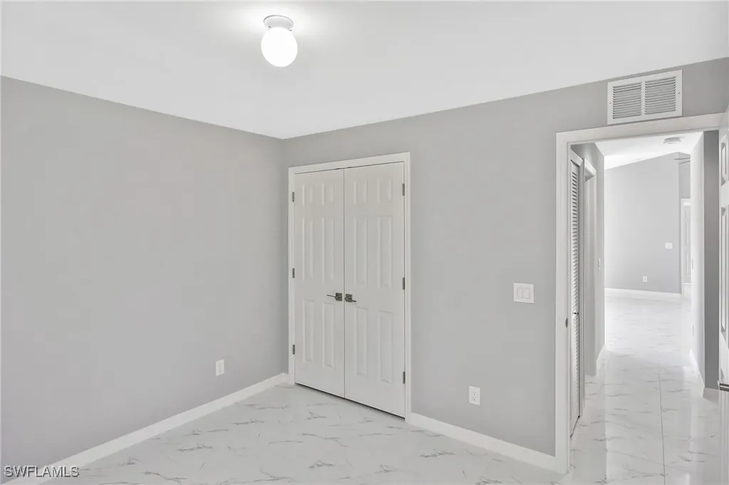 3306 1st Street SW Lehigh Acres FL 33976