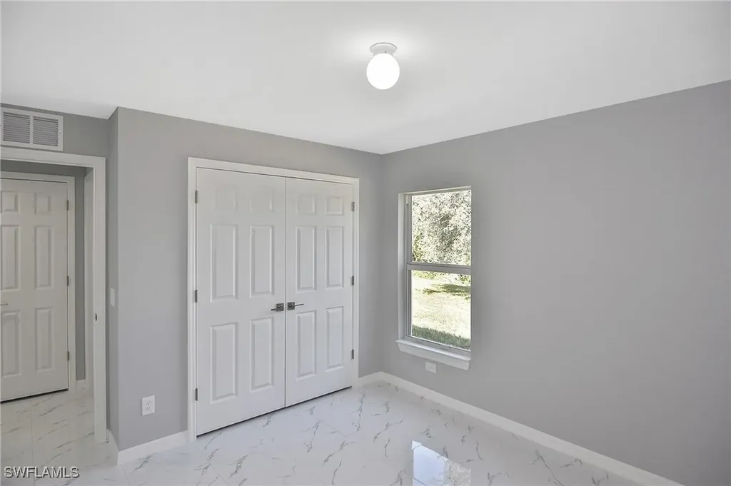 3306 1st Street SW Lehigh Acres FL 33976