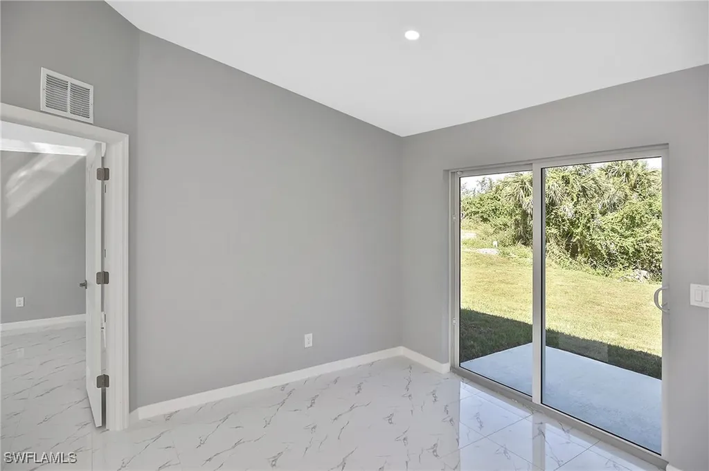 3306 1st Street SW Lehigh Acres FL 33976