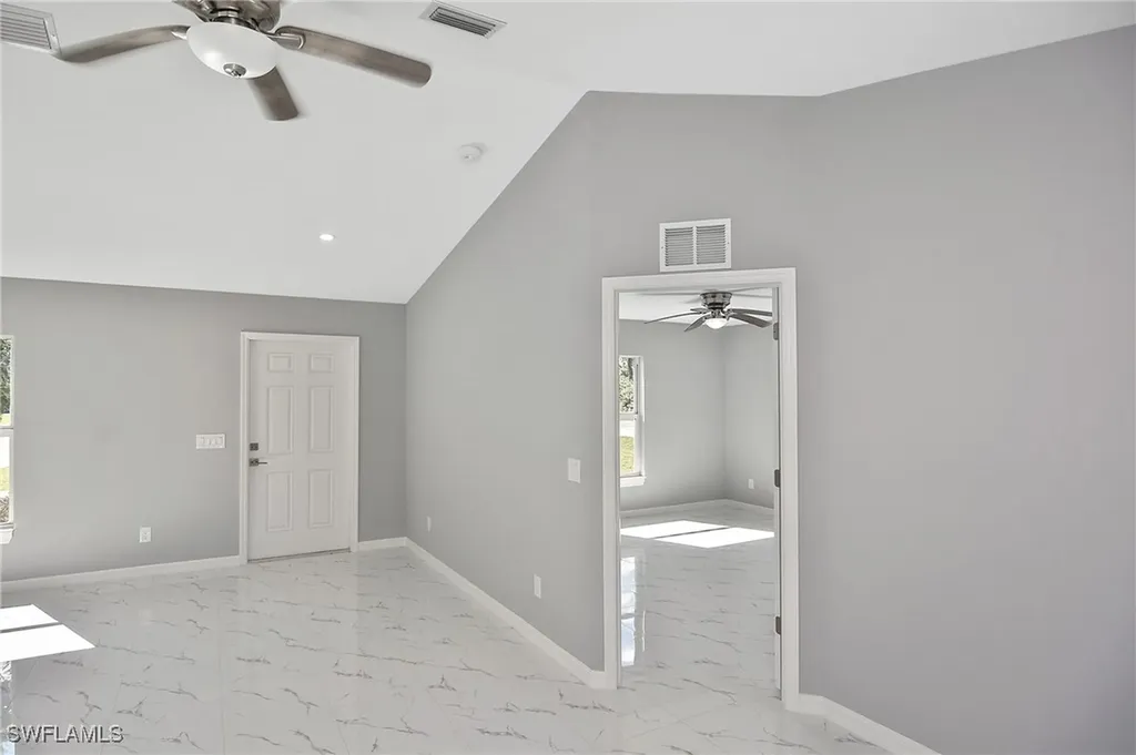 3306 1st Street SW Lehigh Acres FL 33976