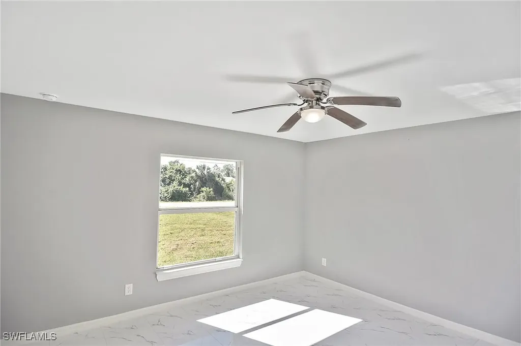 3306 1st Street SW Lehigh Acres FL 33976