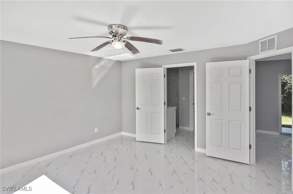 3306 1st Street SW Lehigh Acres FL 33976
