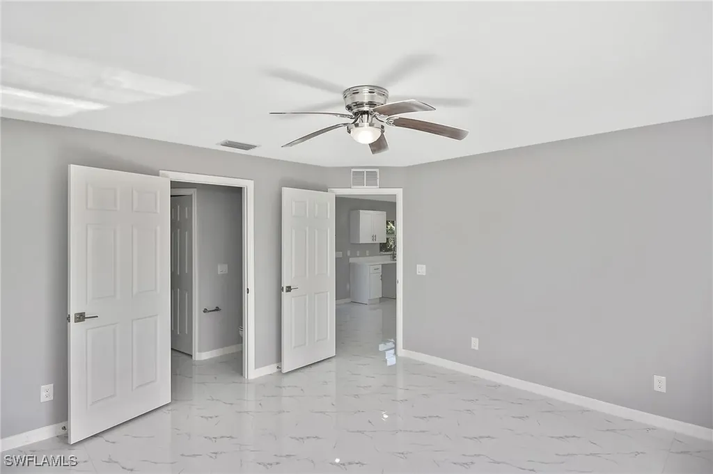 3306 1st Street SW Lehigh Acres FL 33976