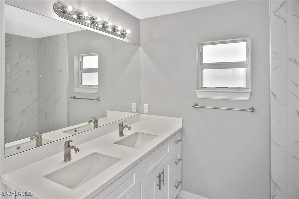 3306 1st Street SW Lehigh Acres FL 33976
