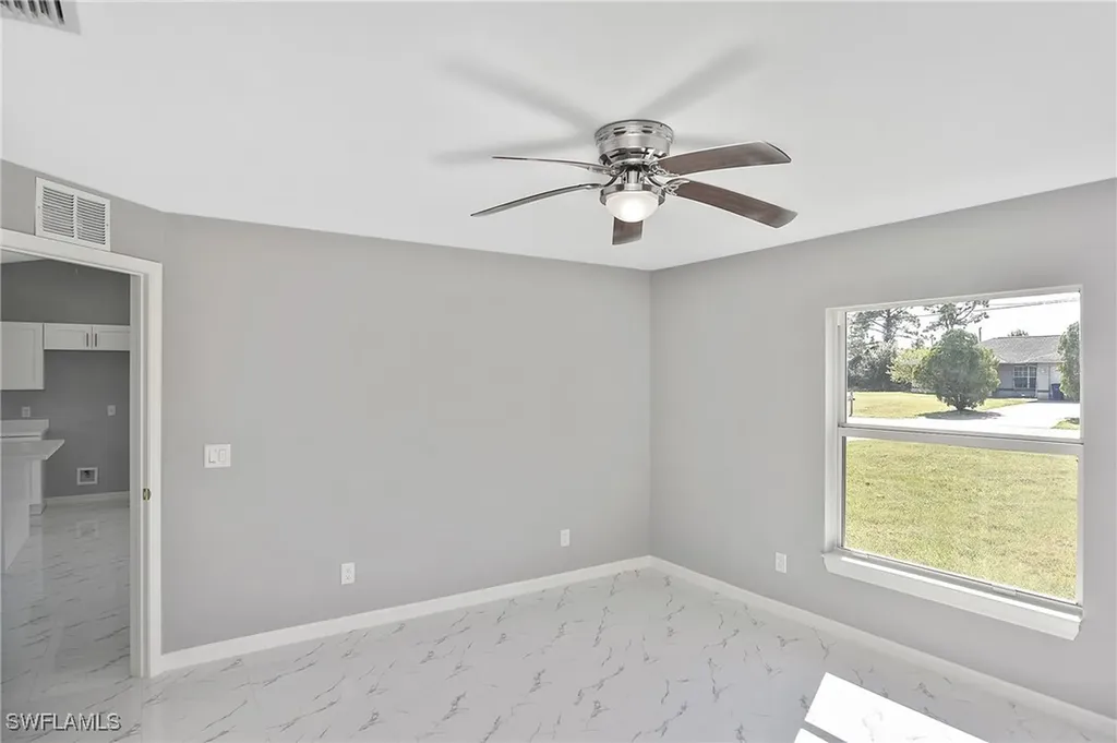 3306 1st Street SW Lehigh Acres FL 33976