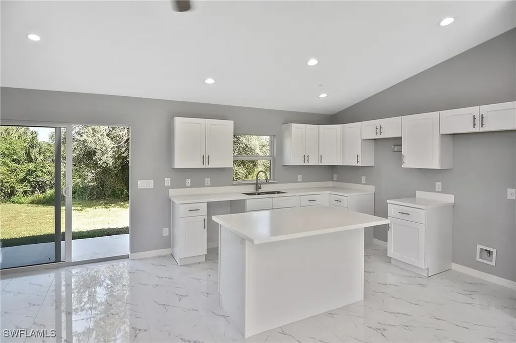 3306 1st Street SW Lehigh Acres FL 33976