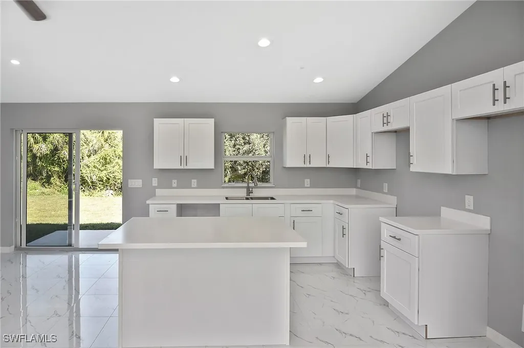 3306 1st Street SW Lehigh Acres FL 33976