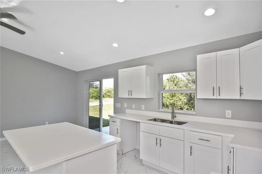 3306 1st Street SW Lehigh Acres FL 33976