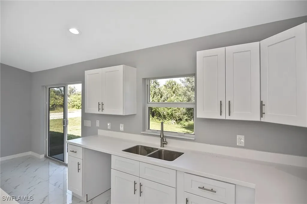 3306 1st Street SW Lehigh Acres FL 33976