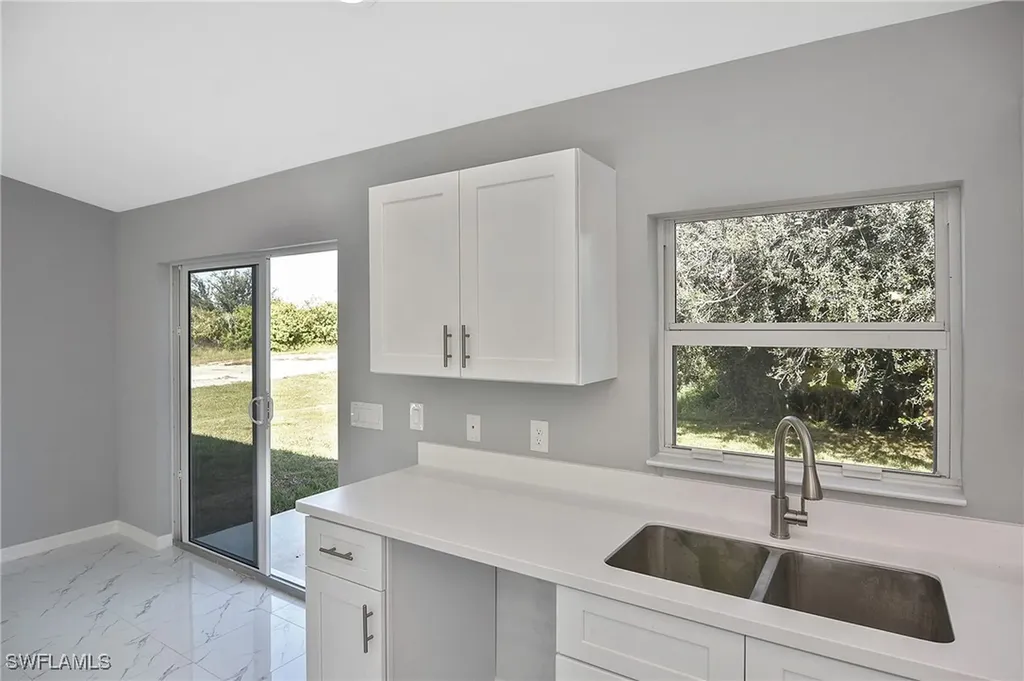 3306 1st Street SW Lehigh Acres FL 33976