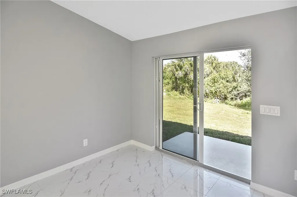 3306 1st Street SW Lehigh Acres FL 33976