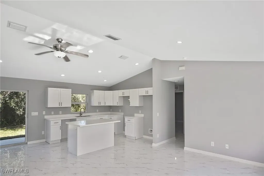 3306 1st Street SW Lehigh Acres FL 33976