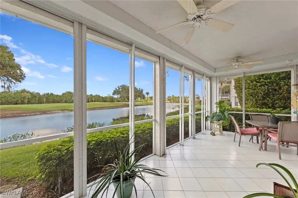 8291 Grand Palm Drive Estero FL 33967