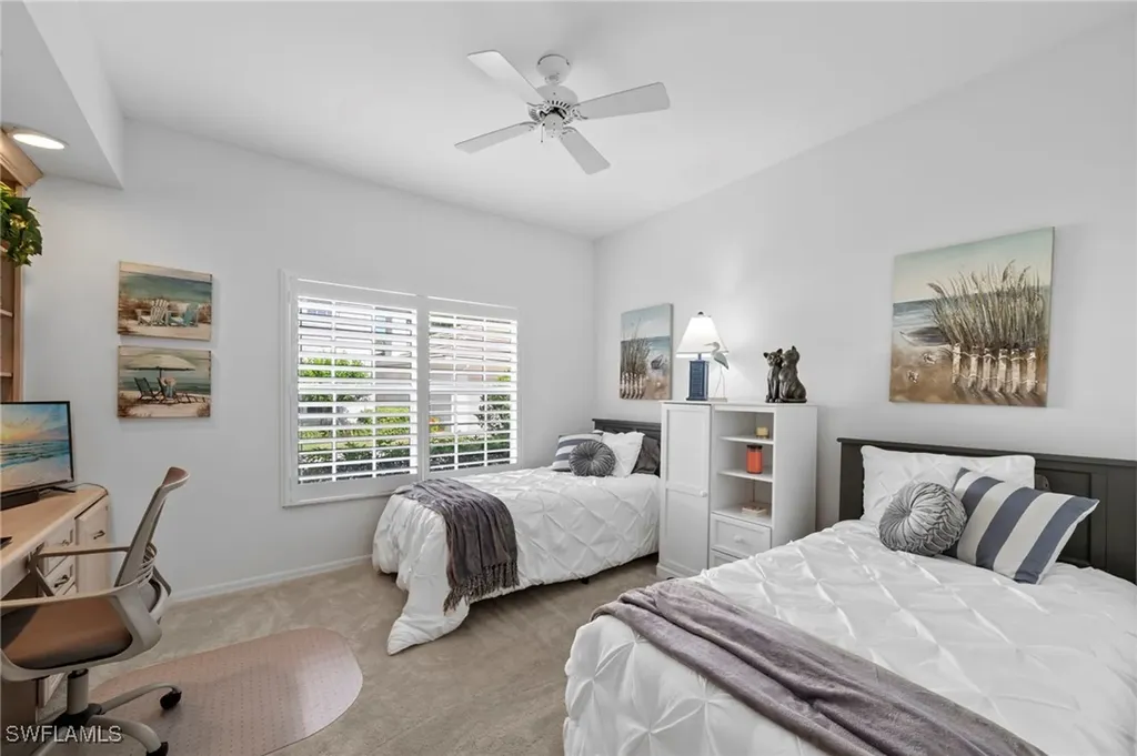 8291 Grand Palm Drive Estero FL 33967