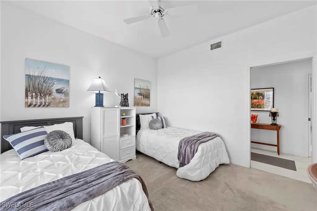 8291 Grand Palm Drive Estero FL 33967