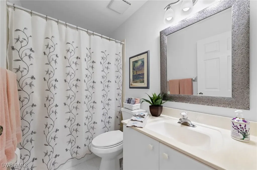 8291 Grand Palm Drive Estero FL 33967