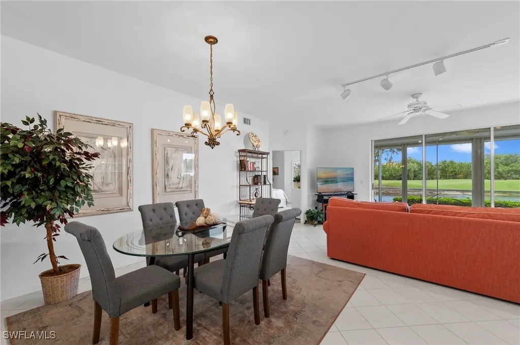 8291 Grand Palm Drive Estero FL 33967