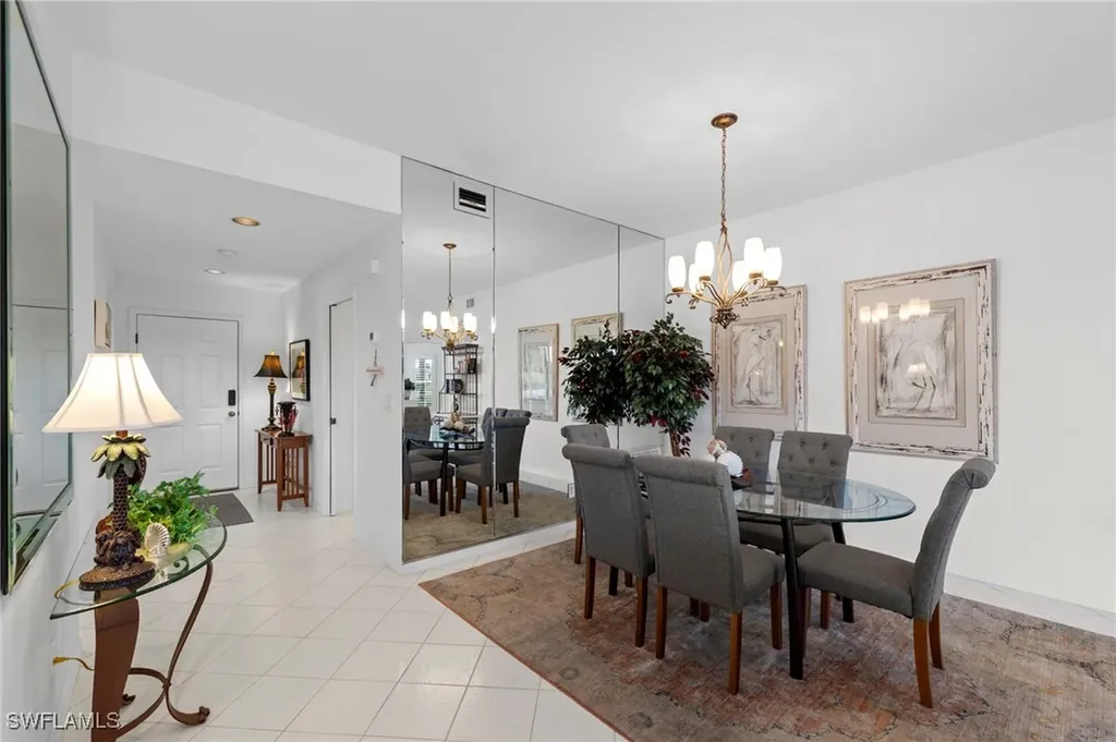 8291 Grand Palm Drive Estero FL 33967