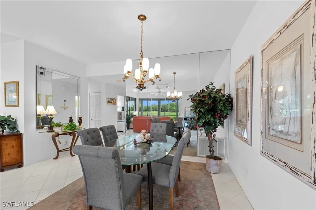 8291 Grand Palm Drive Estero FL 33967