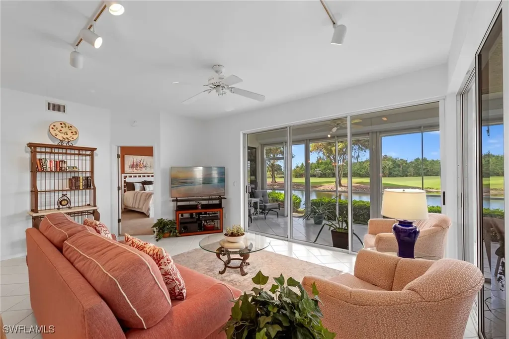 8291 Grand Palm Drive Estero FL 33967