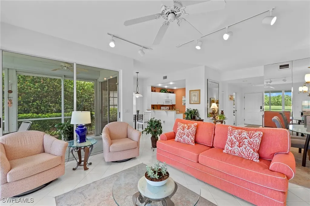 8291 Grand Palm Drive Estero FL 33967