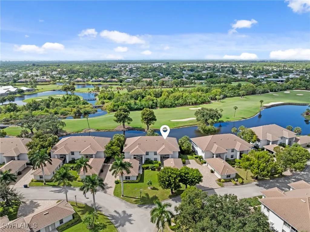 8291 Grand Palm Drive Estero FL 33967