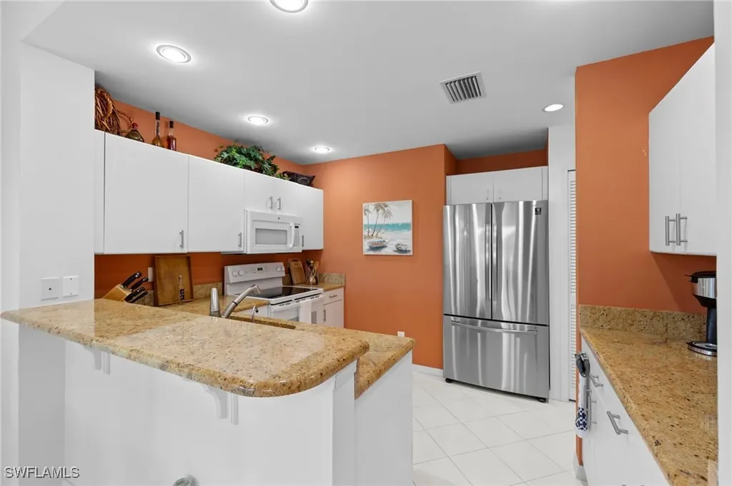 8291 Grand Palm Drive Estero FL 33967