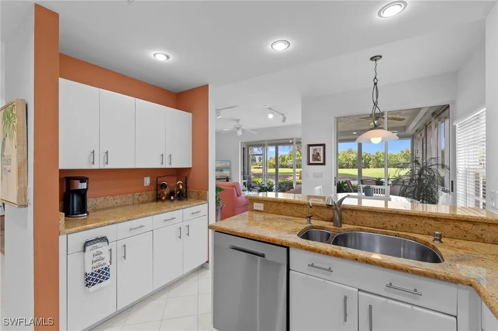 8291 Grand Palm Drive Estero FL 33967