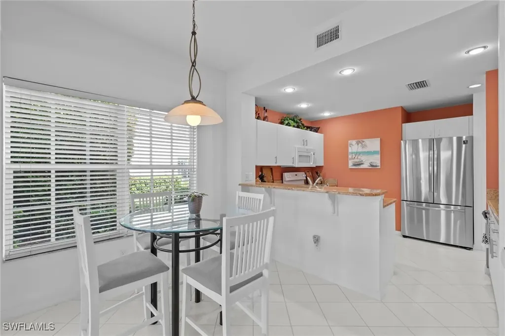 8291 Grand Palm Drive Estero FL 33967