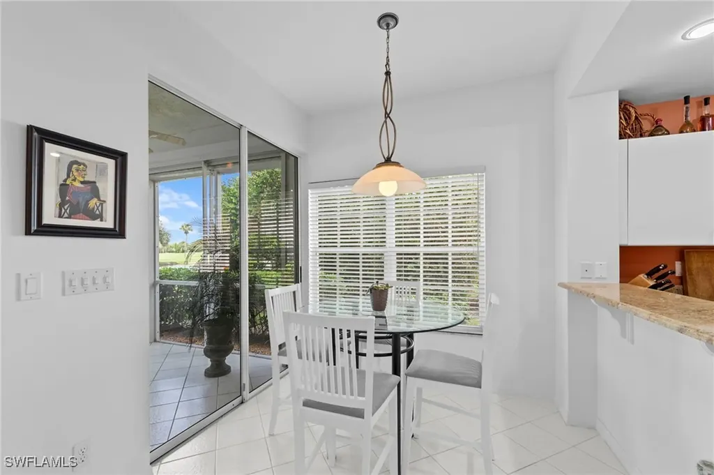 8291 Grand Palm Drive Estero FL 33967