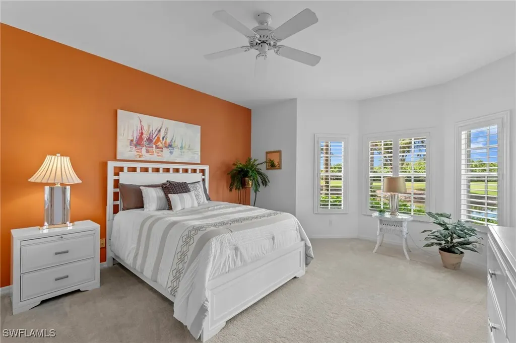 8291 Grand Palm Drive Estero FL 33967
